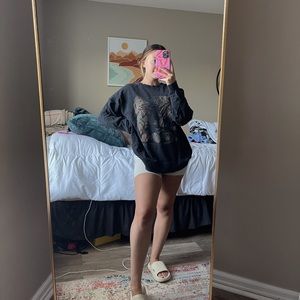 COTTON ON sweatshirt